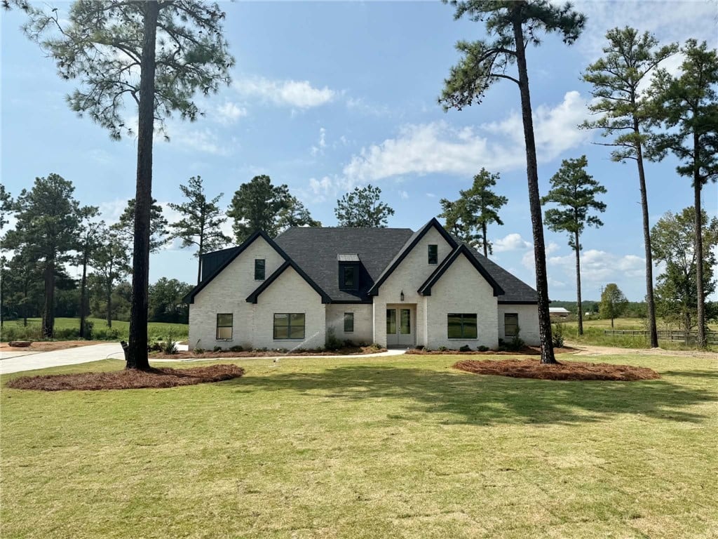 13100 AL HIGHWAY 51, Opelika, AL, 36804