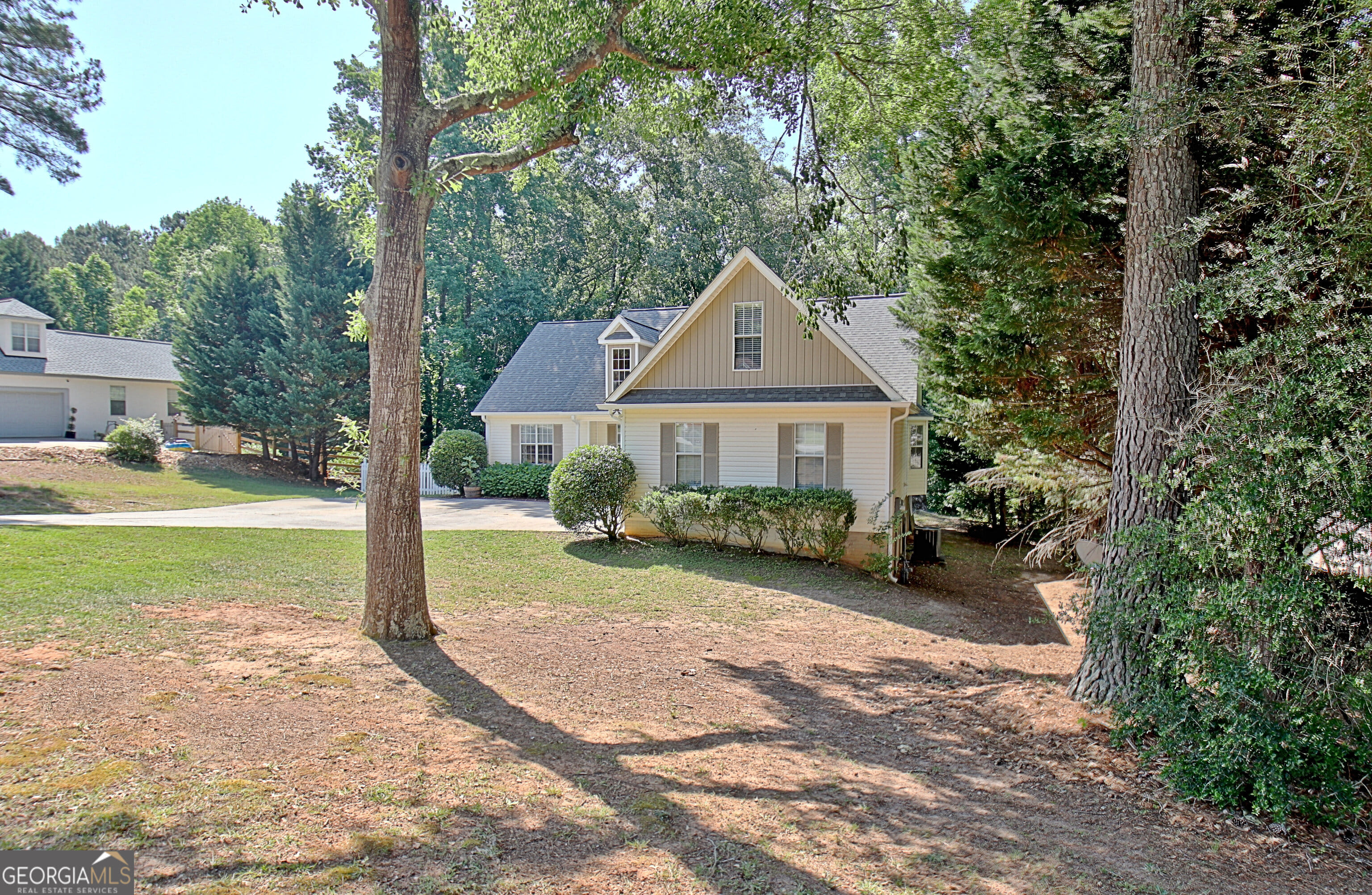 130 Otara Woods, Newnan, GA, 30263