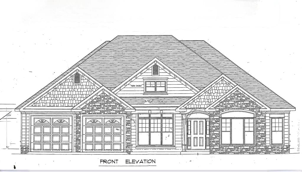 308 Woodstream Drive, Columbus, GA, 31904