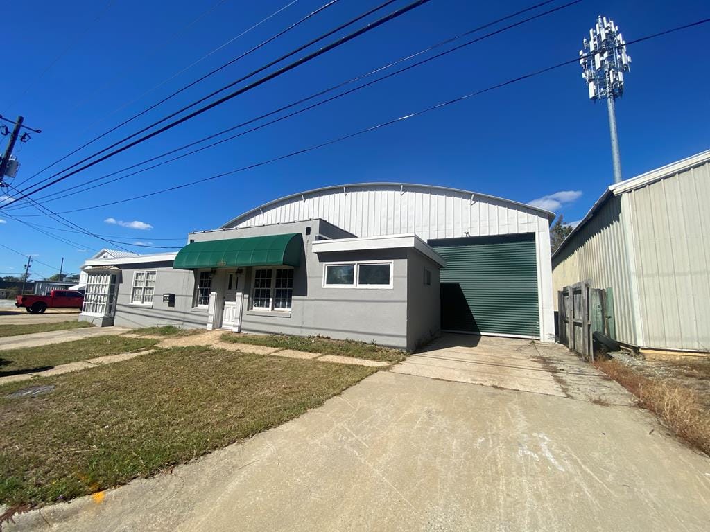 1223 39th St, Columbus, GA 31904, USA — Photo 1