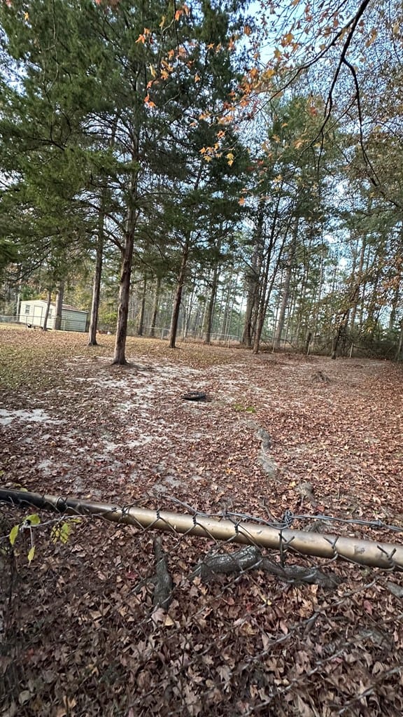 6623 Playfield Drive, Columbus, GA, 31907 — Photo 3