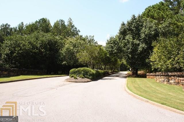 101 Sheffield Dr, LaGrange, GA 30241