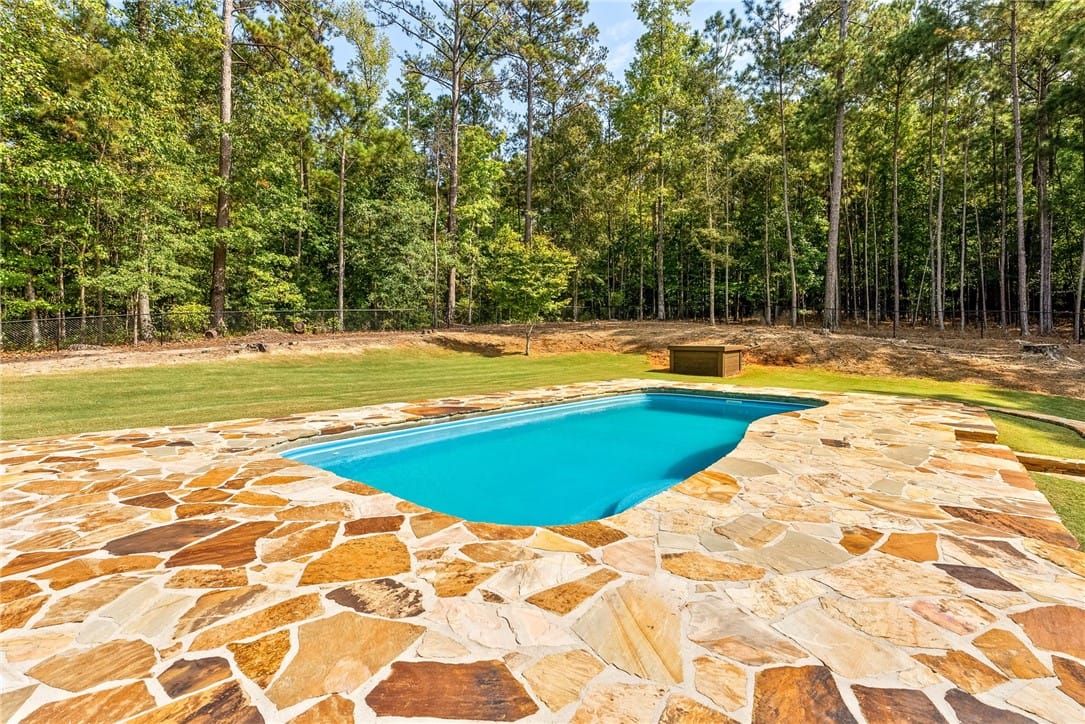 1292 SHADOW, Auburn, AL, 36879 — Photo 2