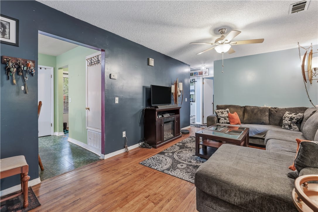 91 LEE ROAD 862, Opelika, AL, 36804