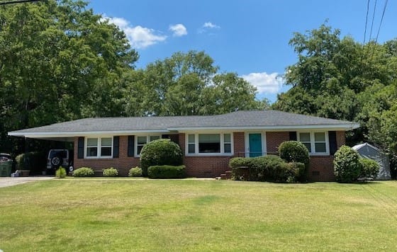 1411 7TH, LANETT, AL, 36863