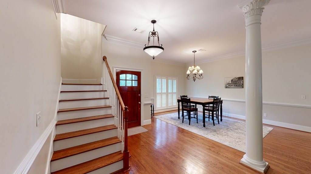 34 Foliage Court, Cataula, GA, 31804 — Photo 3