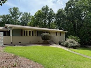 720 HOLLON, Auburn, AL, 36830