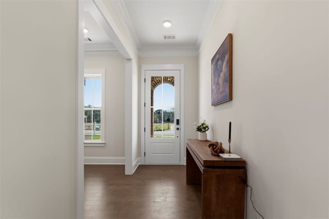 1911 Long Leaf Lane, Opelika, AL, 36804 — Photo 3