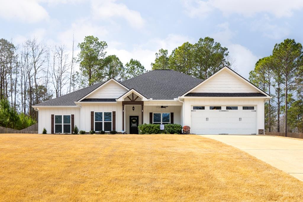 155 Lee Road 2213, Salem, AL, 36874 — Photo 1