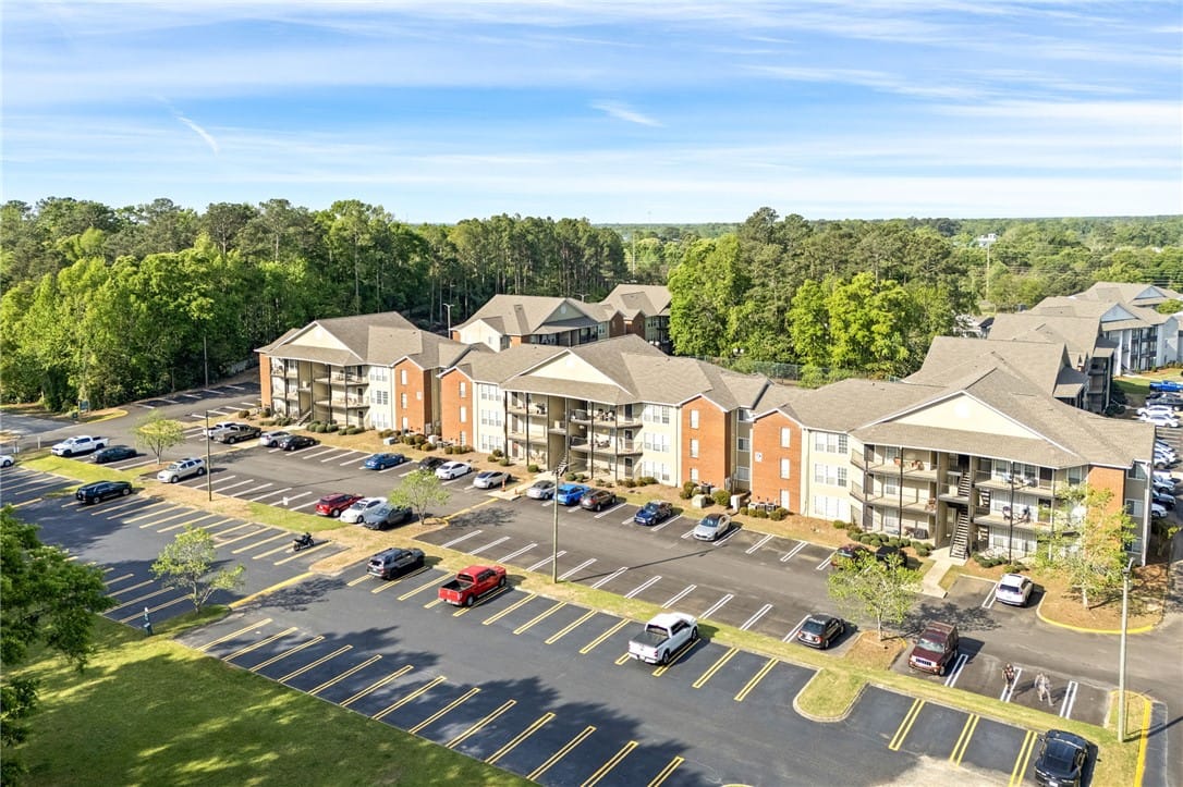 626 Shug Jordan Pkwy, Auburn, AL 36832