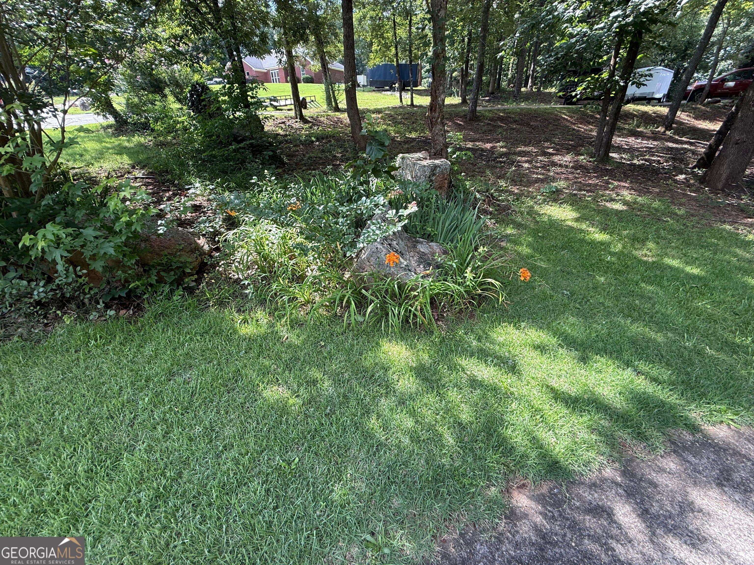15259 GA-85, Waverly Hall, GA 31831