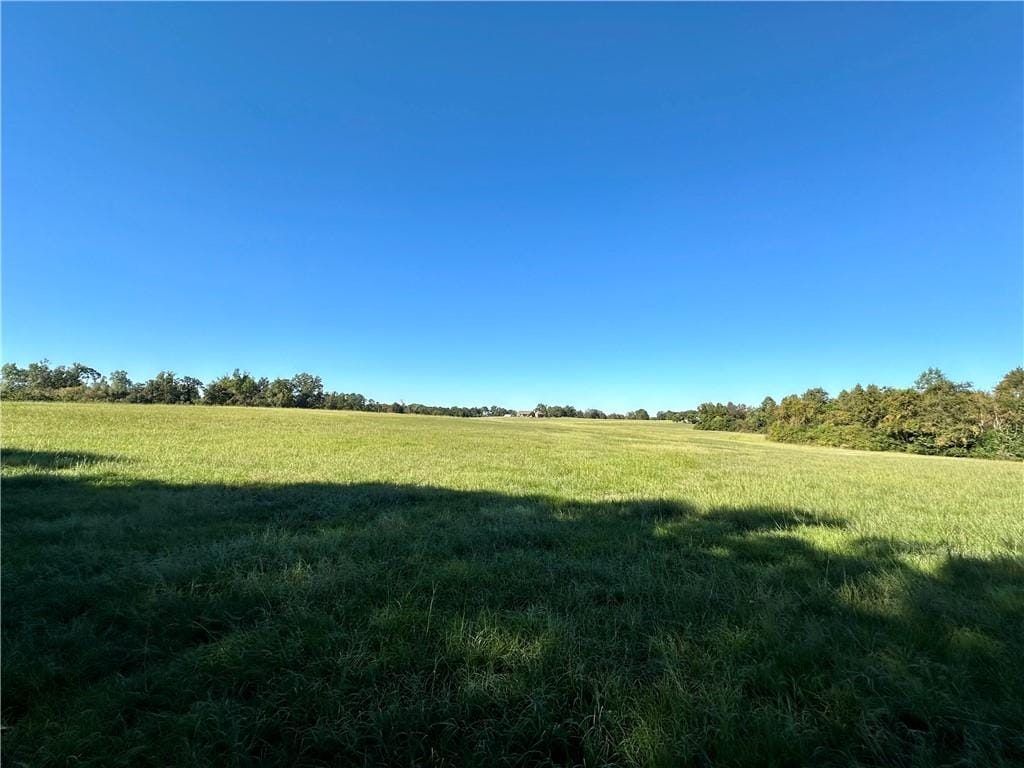 0 Boswell Road, Phenix City, AL, 36869