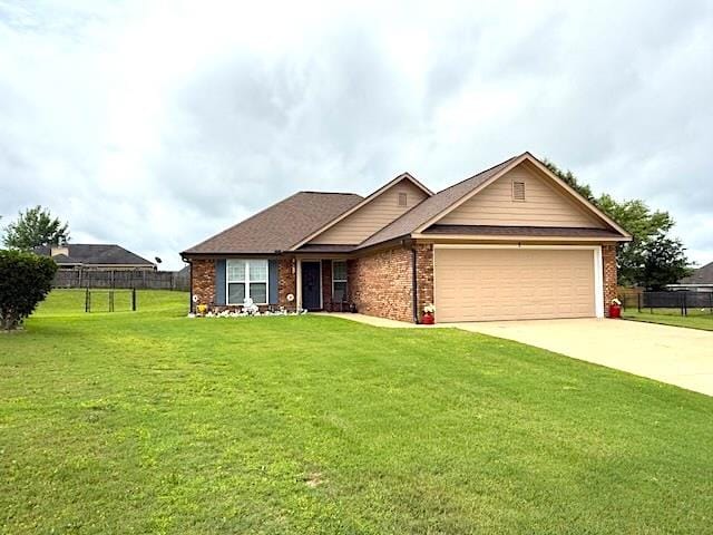 1 Lee Rd #2138, Phenix City, AL 36870