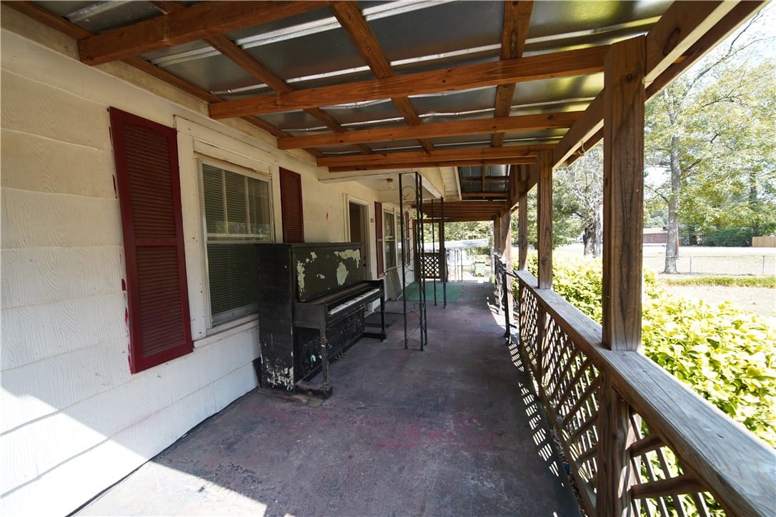 3311 US-29, Valley, AL 36854, USA — Photo 3