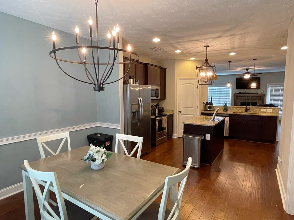 7123 Pine Seed, Midland, GA, 31820 — Photo 3