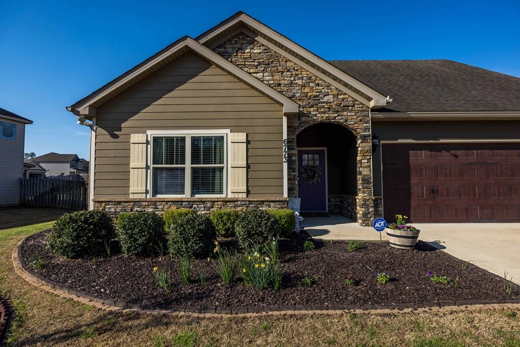 6773 Admiral Drive, Midland, GA, 31820 — Photo 2