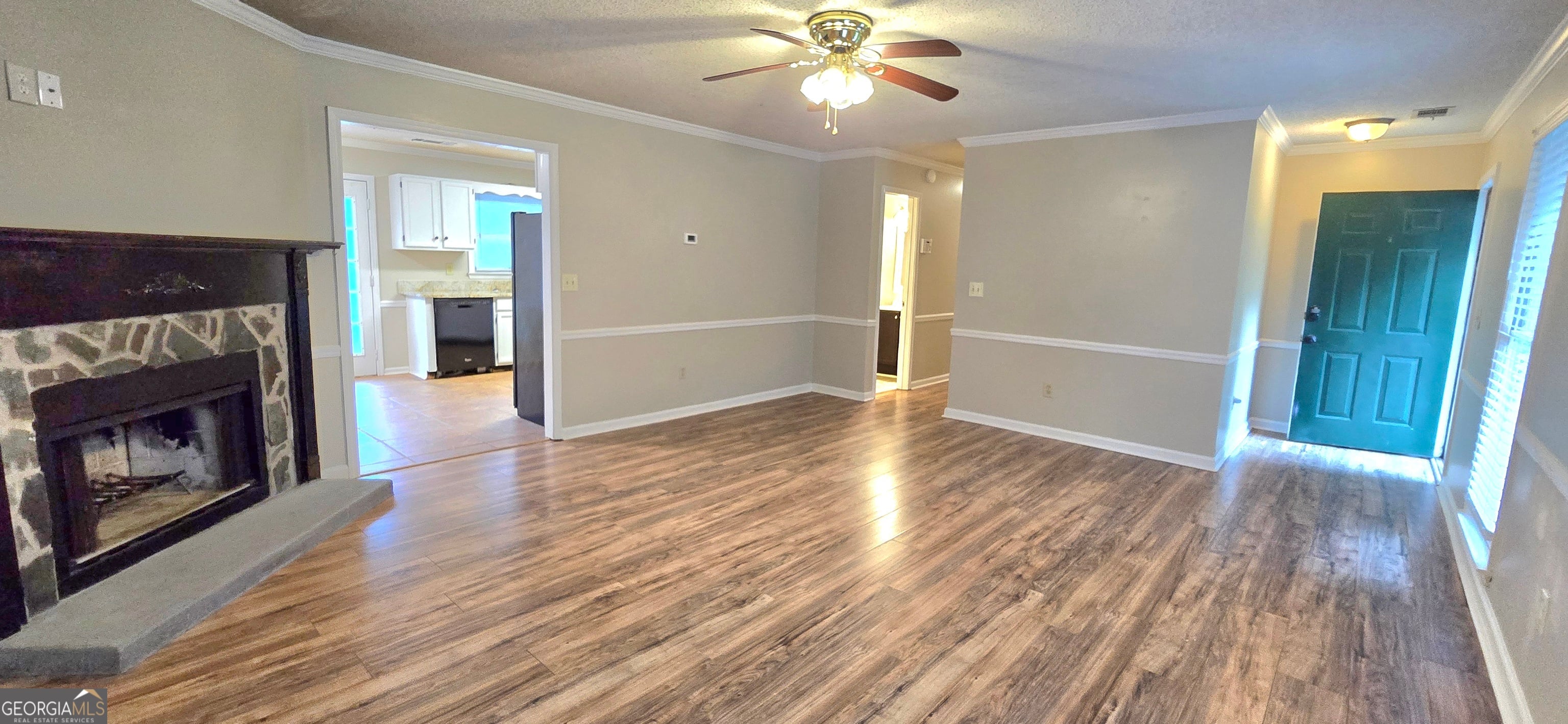 70 Covey Trail, Newnan, GA 30265, USA
