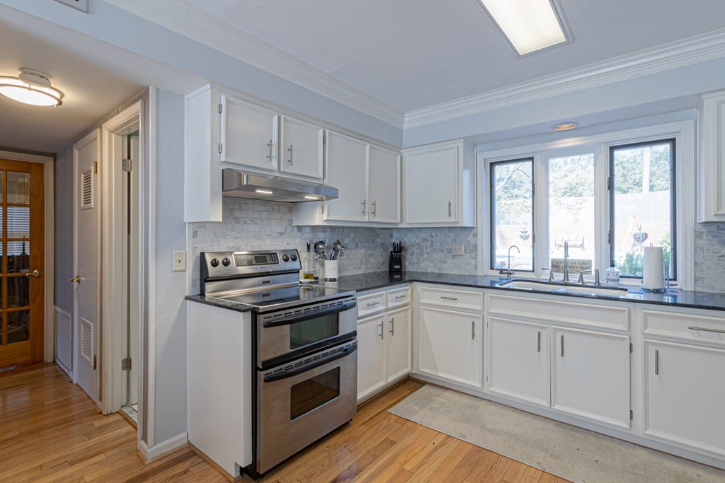 2531 17th Street, Columbus, GA, 31906