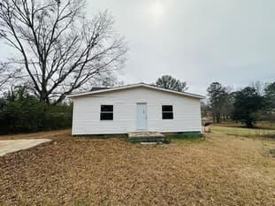 3019 50th, Valley, AL, 36854