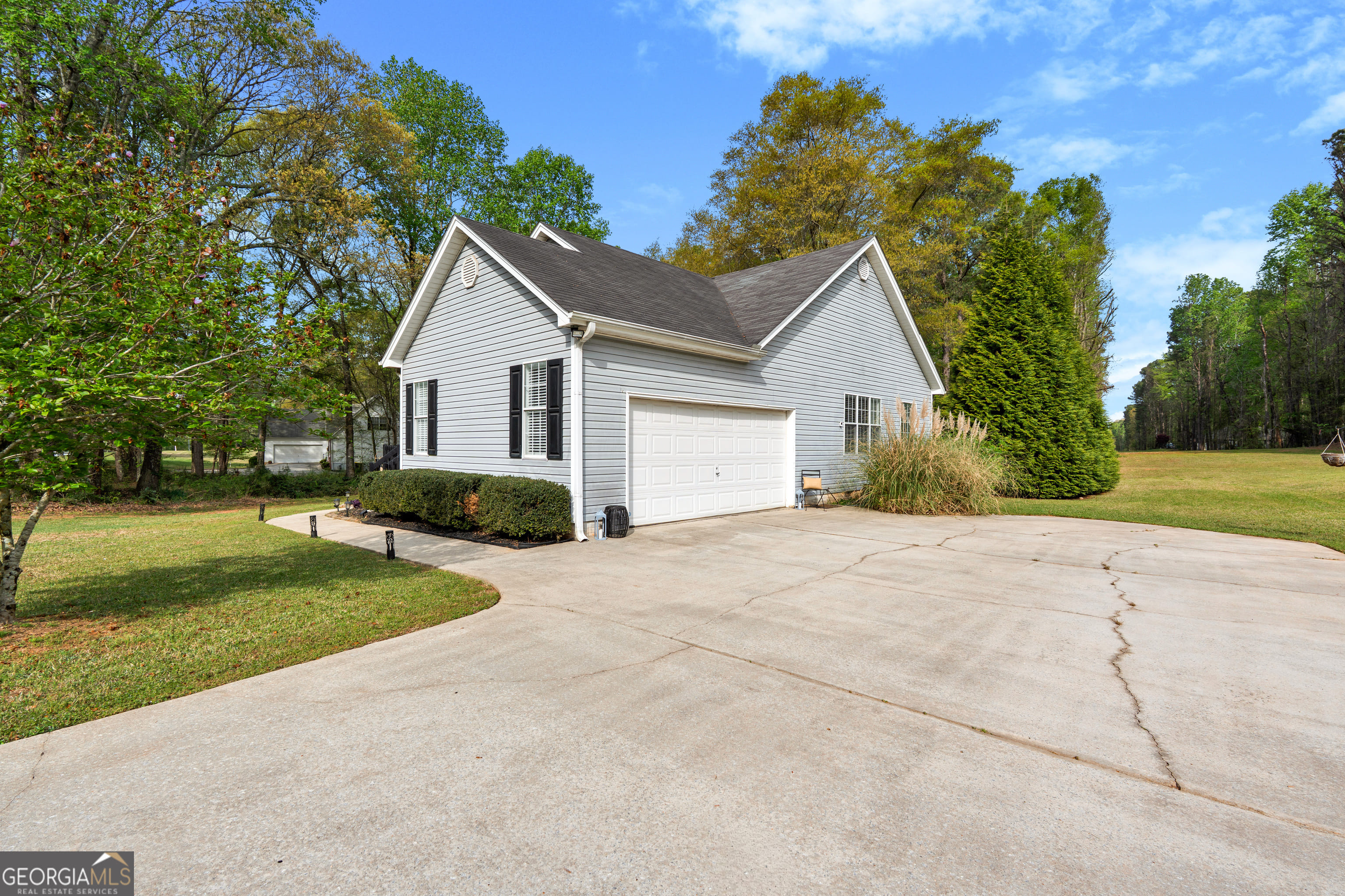 95 Otara Woods, Newnan, GA, 30263