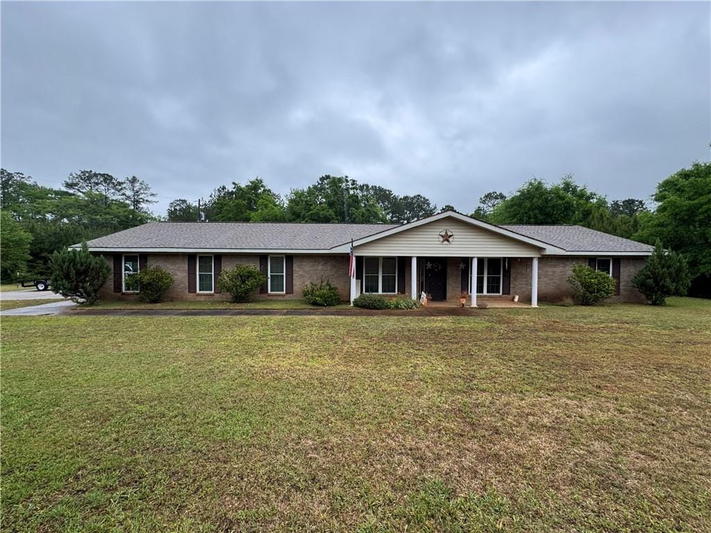 6955 Lee Rd 270, Valley, AL, 36854