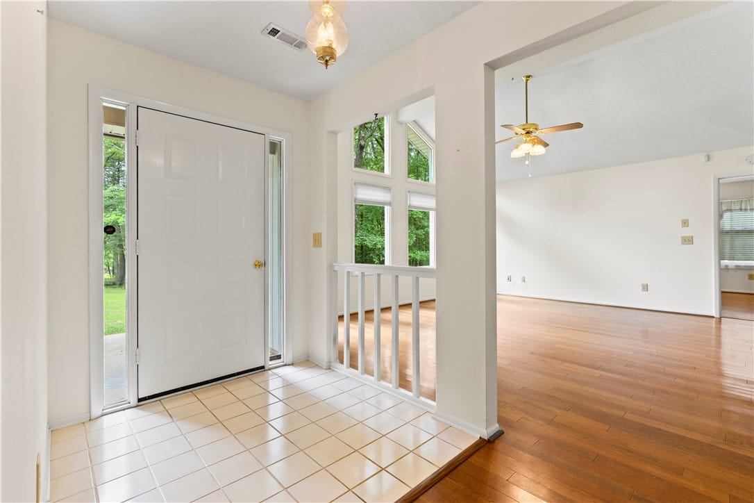 2707 LEE ROAD 148, Opelika, AL, 36804