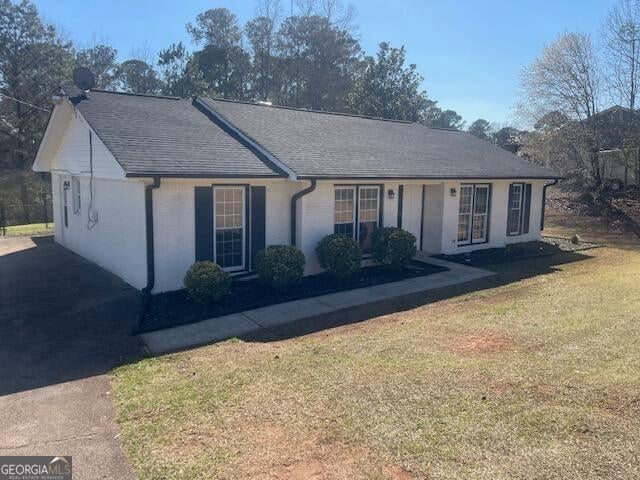 115 Meadowland Trail, LaGrange, GA 30240