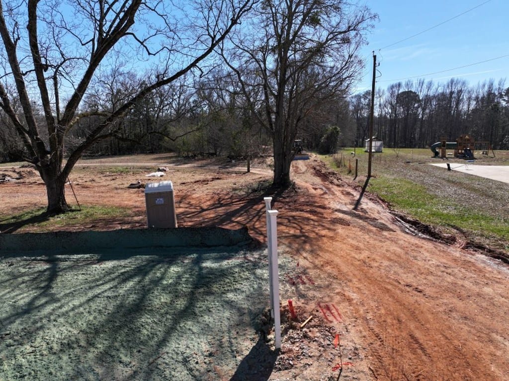 30 Pine Drive, Pine Mountain, GA, 31822 — Photo 2