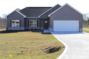 1112 30TH, Valley, AL, 36854