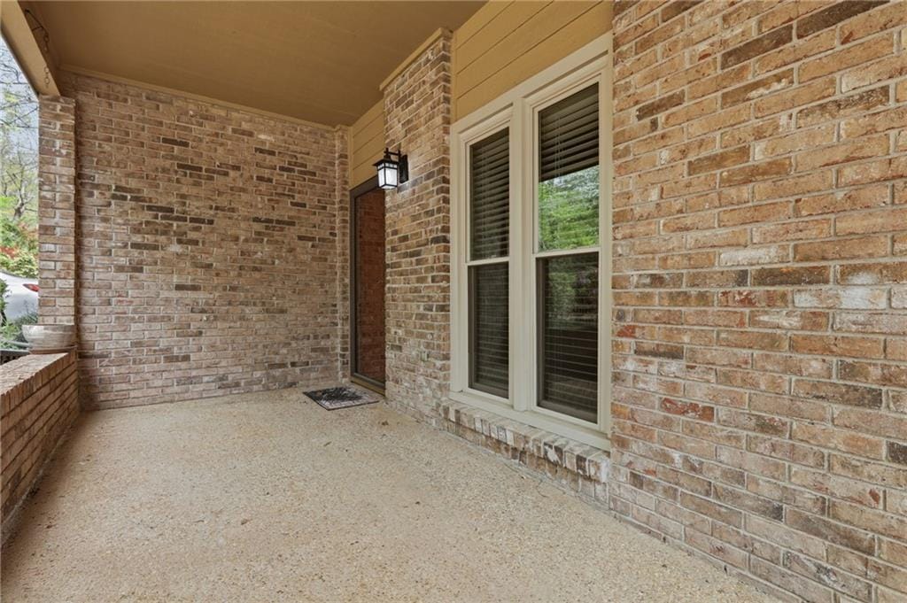 4200 Bridgecrest Dr Apartment M1, Phenix City, AL 36867, USA