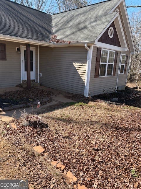 541 Mulberry St, Thomaston, GA 30286, USA