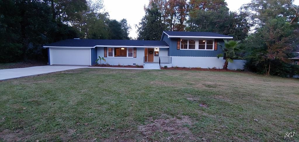 2853 Roswell Lane, Columbus, GA, 31906