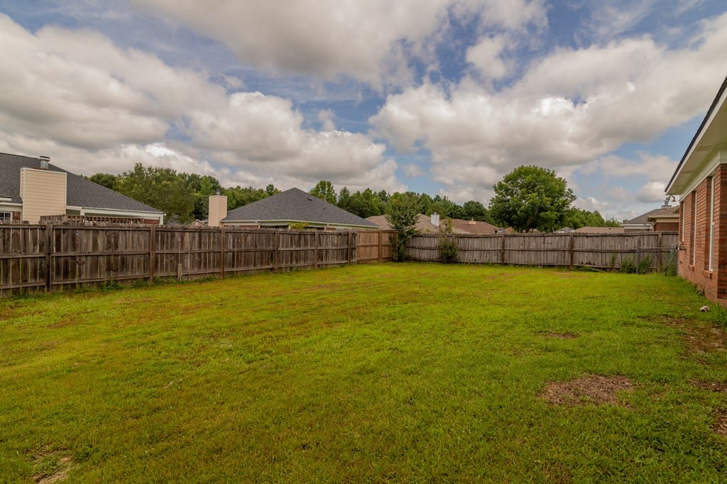 10 Devonshire Drive, Phenix City, AL, 36867