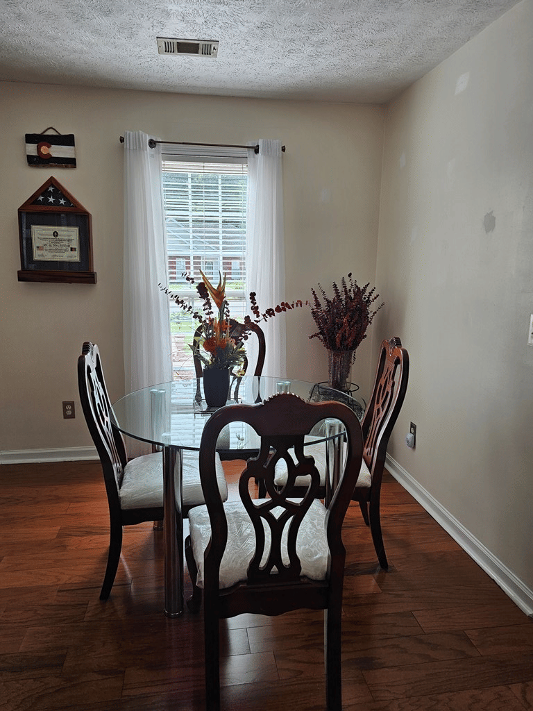 1647 Breeds Hill Loop, Columbus, GA, 31907 — Photo 3