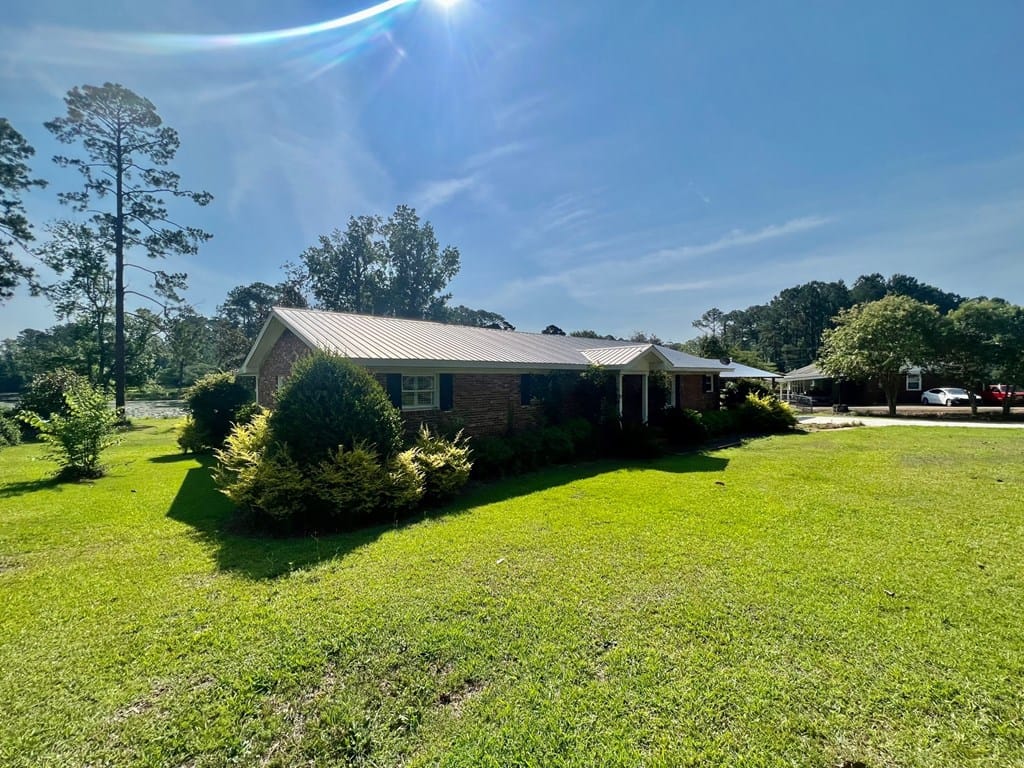 182 Lakewood Drive, Blakely, GA, 39823 — Photo 3