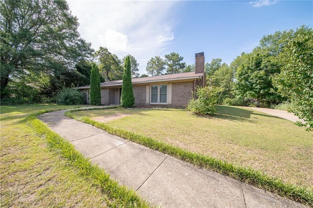 237 Lee Road 550, Phenix City, AL, 36870 — Photo 2