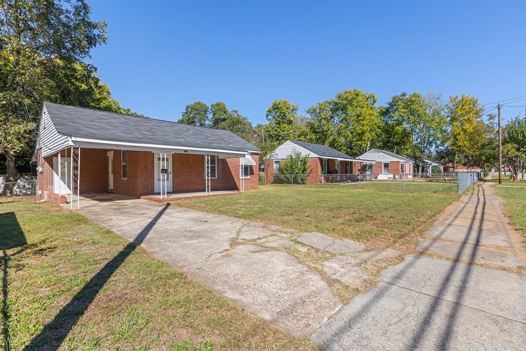507 38th Street, Columbus, GA, 31904-7434 — Photo 2
