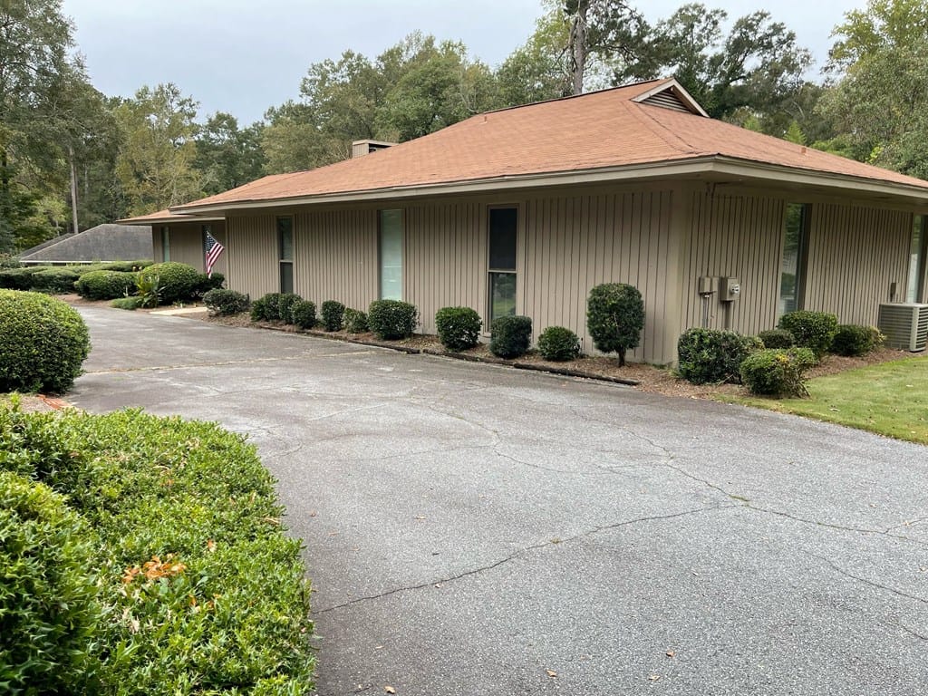 3715 Willow Bend Run, Columbus, GA, 31907 — Photo 2