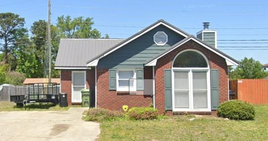 5857 Laurel Oak Drive, Columbus, GA, 31907