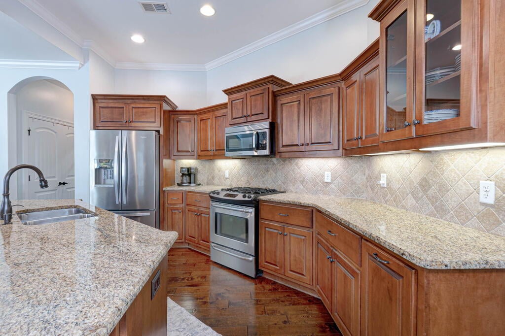 8715 Palazzo Pl, Midland, GA 31820