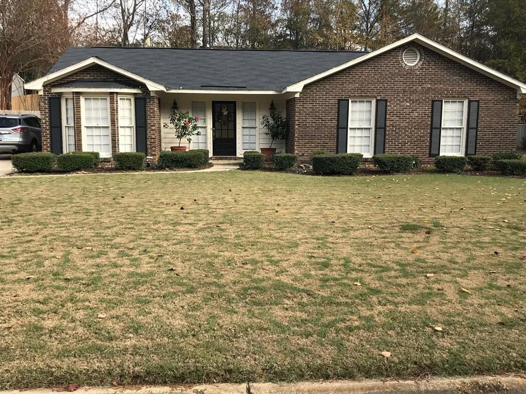 7326 Sierra Court, Columbus, GA, 31909