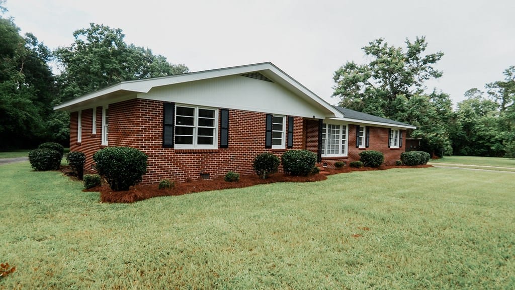 151 Linden Road, Leesburg, GA, 31763 — Photo 2