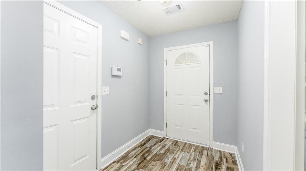 23 Lee Road 2158, Smiths Station, AL, 36877