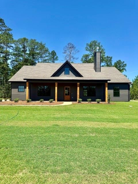 5115 Lee Rd 254, Salem, AL, 36874