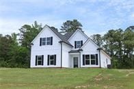 716 RIVERSIDE, Lanett, AL, 36863