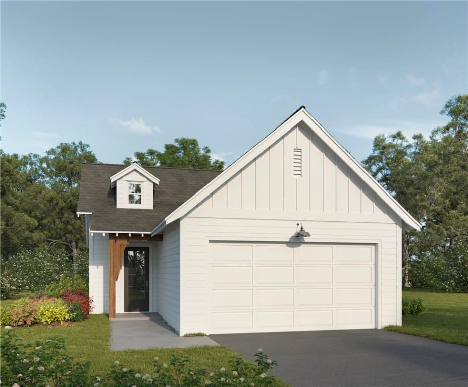 6091 HUNTERS HILL, Auburn, AL, 36830 — Photo 3