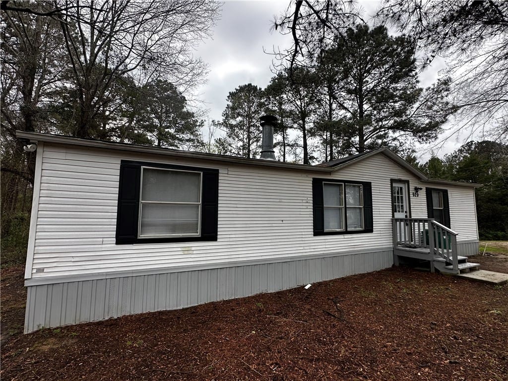 929 Stringer Weeks Rd, Smiths Station, AL 36877