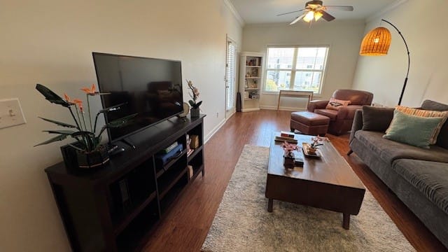 607 West Glenn Avenue #201, Auburn, AL, 36832 — Photo 2