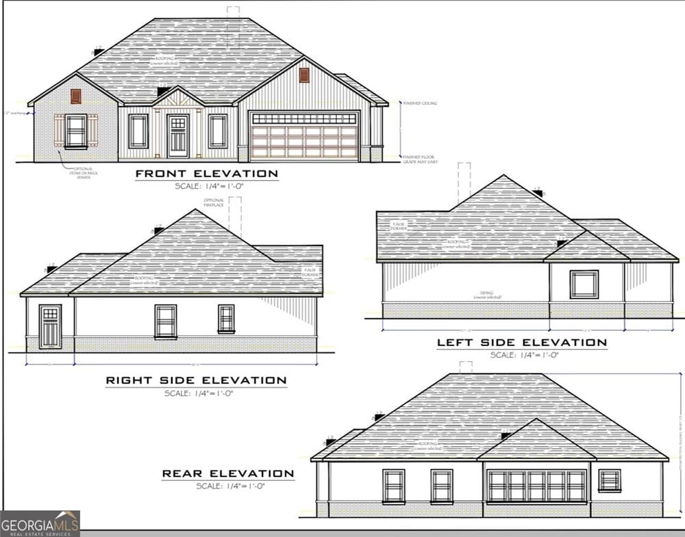 3070 15th St SW, Lanett, AL 36863