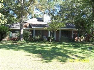 1927 Buck Lane, Albany, GA, 31707